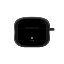 First Class <b>for AirPods Pro</b>