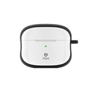 First Class <b>for AirPods Pro</b>