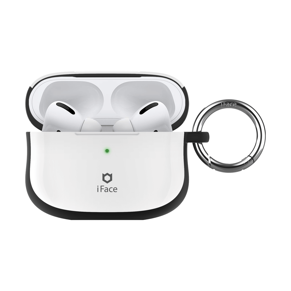 First Class for AirPods Pro 1