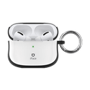 First Class <b>for AirPods Pro</b>