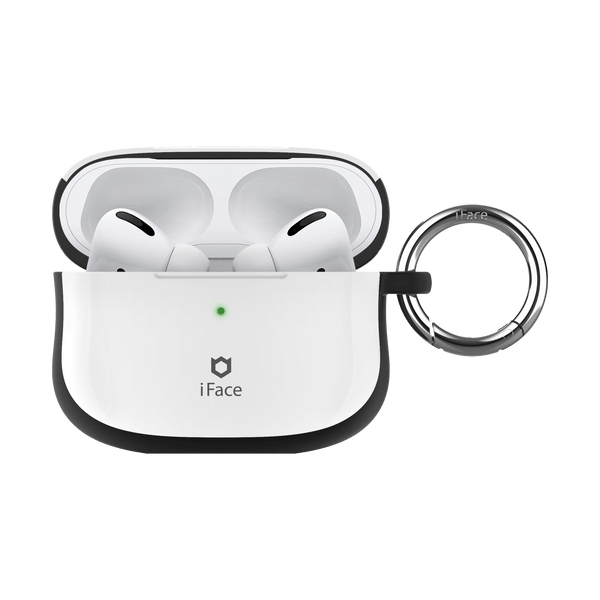 AirPods Pro | AirPods Cases | iFace