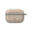 Grip on <b>for AirPods Pro</b>