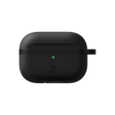 Grip on <b>for AirPods Pro</b>