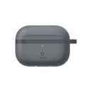 Grip on <b>for AirPods Pro</b>