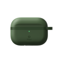 Grip on <b>for AirPods Pro</b>