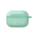 Grip on <b>for AirPods Pro</b>