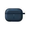 Grip on <b>for AirPods Pro</b>