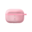 Grip on <b>for AirPods Pro</b>