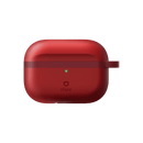 Grip on <b>for AirPods Pro</b>