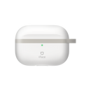 Grip on <b>for AirPods Pro</b>