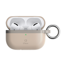 Grip on <b>for AirPods Pro</b>