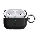 Grip on <b>for AirPods Pro</b>