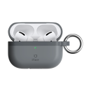 Grip on <b>for AirPods Pro</b>