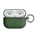 Grip on <b>for AirPods Pro</b>