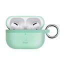 Grip on <b>for AirPods Pro</b>