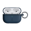 Grip on <b>for AirPods Pro</b>