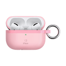 Grip on <b>for AirPods Pro</b>