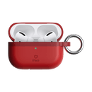 Grip on <b>for AirPods Pro</b>