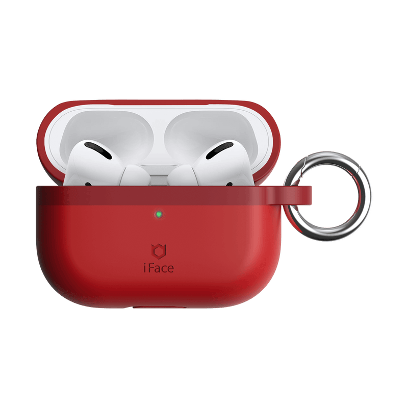 Grip on <b>for AirPods Pro</b>