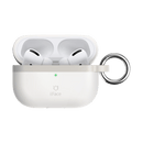 Grip on <b>for AirPods Pro</b>