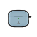 First Class <b>for AirPods Pro</b>