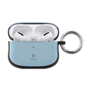 First Class <b>for AirPods Pro</b>