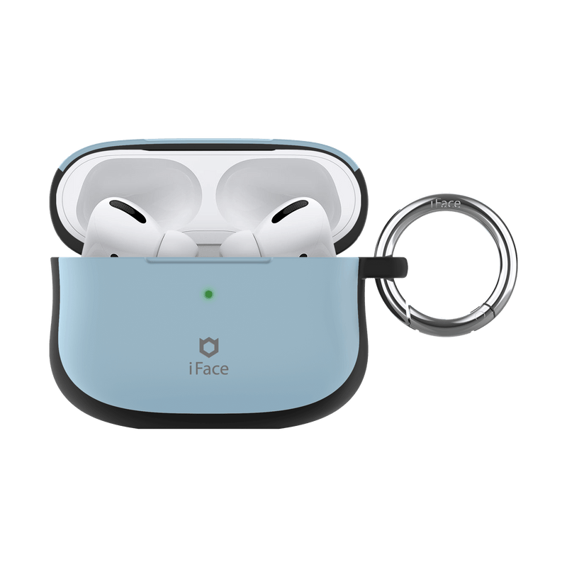 First Class <b>for AirPods Pro</b>