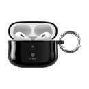 First Class <b>for AirPods Pro (2nd / 1st)</b>