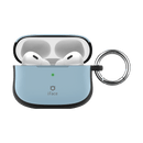 First Class <b>for AirPods Pro (2nd / 1st)</b>