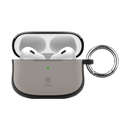 First Class <b>for AirPods Pro (2nd / 1st)</b>