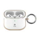 First Class <b>for AirPods Pro (2nd / 1st)</b>