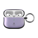 First Class <b>for AirPods Pro (2nd / 1st)</b>