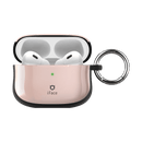 First Class <b>for AirPods Pro (2nd / 1st)</b>