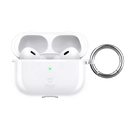 Look in Clear <b>for AirPods Pro (2nd / 1st)</b>