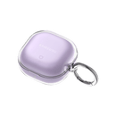 Look in Clear <b>for Galaxy Buds 2 Pro / 2 / Pro / Live / FE</b>