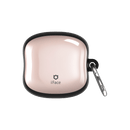 First Class <b>for Galaxy Buds 2 Pro / 2 / Pro / Live/ FE</b>