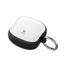 First Class <b>for Galaxy Buds 2 Pro / 2 / Pro / Live/ FE</b>