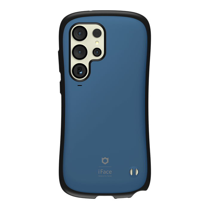 First Class for Galaxy S23 Ultra