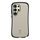 First Class <b>for Galaxy S23 Ultra</b>