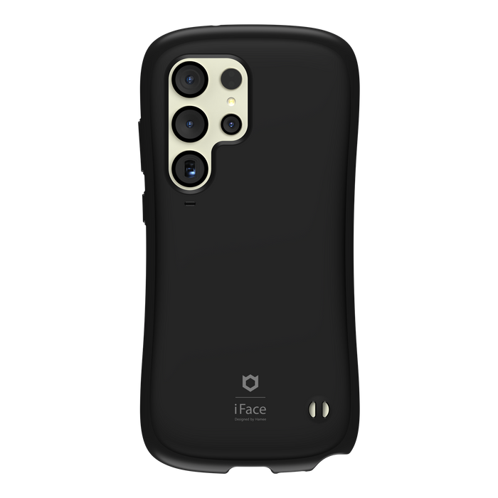 First Class for Galaxy S23 Ultra