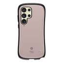 First Class <b>for Galaxy S23 Ultra</b>