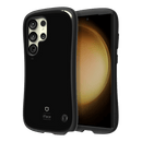 First Class <b>for Galaxy S23 Ultra</b>