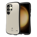 First Class <b>for Galaxy S23 Ultra</b>