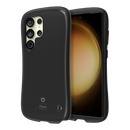 First Class <b>for Galaxy S23 Ultra</b>