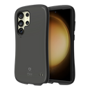 First Class <b>for Galaxy S23 Ultra</b>