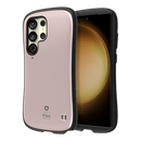 First Class <b>for Galaxy S23 Ultra</b>