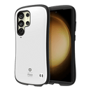 First Class <b>for Galaxy S23 Ultra</b>