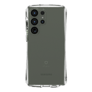 Look in Clear <b>for Galaxy S23 Ultra</b>