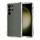 Look in Clear <b>for Galaxy S23 Ultra</b>