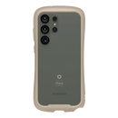 Reflection <b>for Galaxy S23 Ultra</b>